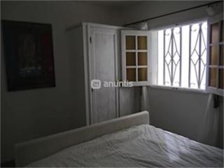 Apartamentos Demelza Beach ocean view - Las Palmas - 6