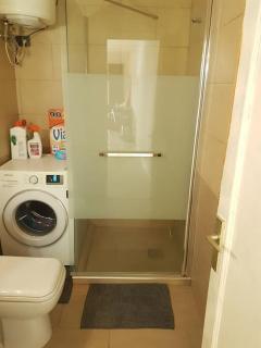 Apartamentos Demelza Beach ocean view - Las Palmas - 2
