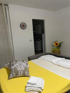 Sol Casa - Cosenza - 1