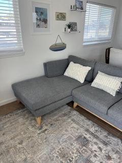 Kailani Loft, Kailua Coconut Grove 1-bedroom - Kailua - 8