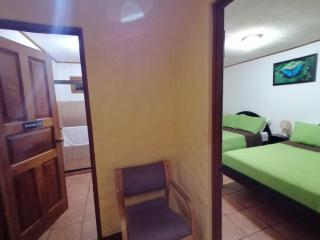 Hotel Santa Fe B&B - Monteverde - 3