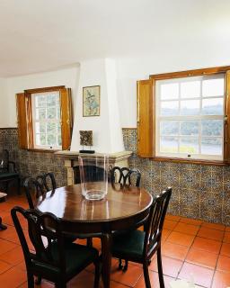 Quinta da Xistosa - 1