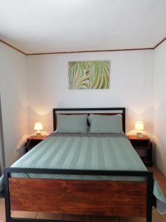 Hotel Santa Fe B&B - Monteverde - 4