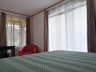 Hotel Santa Fe B&B - Monteverde - 5