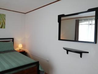 Hotel Santa Fe B&B - Monteverde - 6