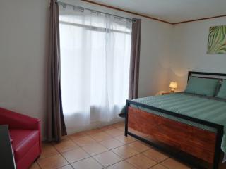 Hotel Santa Fe B&B - Monteverde - 7