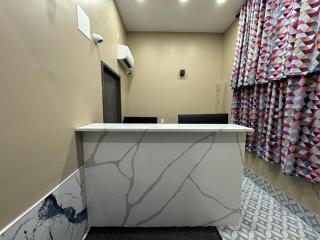 Moon Hotel Brooklyn - 7