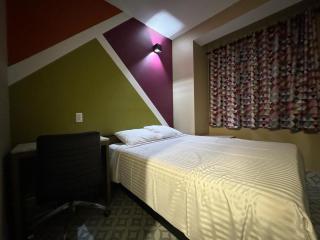 Moon Hotel Brooklyn - Brooklyn - 1
