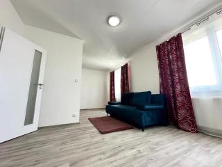 Sky Apartments 501 - Plzeň - 8