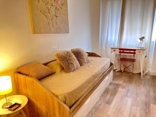 La Casita de Tita - Salamanca - 2
