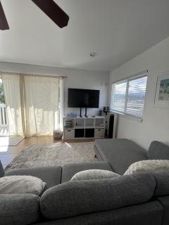 Kailani Loft, Kailua Coconut Grove 1-bedroom - Kailua - 4