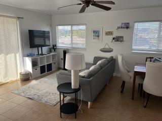 Kailani Loft, Kailua Coconut Grove 1-bedroom - Kailua - 6