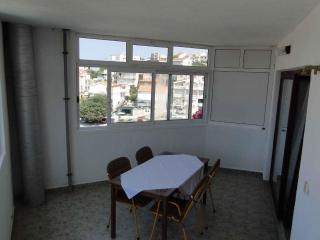 Apartment in Primosten - Sibenik Riviera 35910 - 7