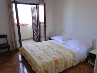 Apartment in Primosten - Sibenik Riviera 35910 - 4