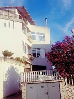 Apartment in Primosten - Sibenik Riviera 35910 - 3