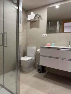 Apartments in Cambrils - Costa Dorada 45732 - 6