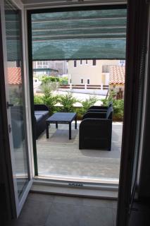 Apartment in Primosten - Sibenik Riviera 35182 - Primošten - 7