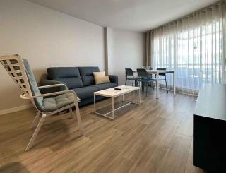 Apartments in Cambrils - Costa Dorada 45732 - Cambrils - 5