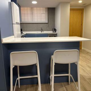 Apartments in Cambrils - Costa Dorada 45732 - Cambrils - 4