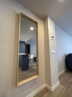 Apartments in Cambrils - Costa Dorada 45732 - Cambrils - 2
