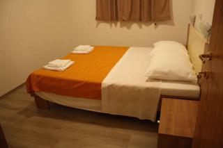 Apartment in Primosten - Sibenik Riviera 35182 - 4