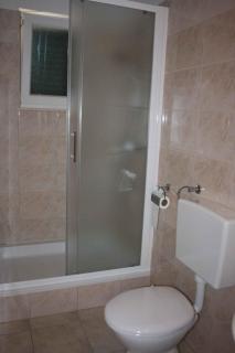 Apartment in Primosten - Sibenik Riviera 35182 - Primošten - 3