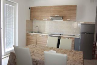 Apartment in Primosten - Sibenik Riviera 35182 - Primošten - 2