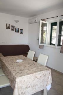 Apartment in Primosten - Sibenik Riviera 35182 - Primošten - 1