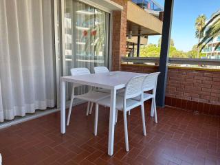 Apartments in Cambrils - Costa Dorada 45732 - Cambrils - 8