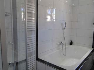 Apartment in Primosten - Sibenik Riviera 35561 - Primošten - 0