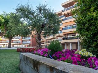 Apartments in Cambrils - Costa Dorada 45732 - Cambrils - 7
