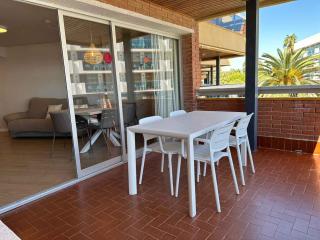 Apartments in Cambrils - Costa Dorada 45732 - Cambrils - 6