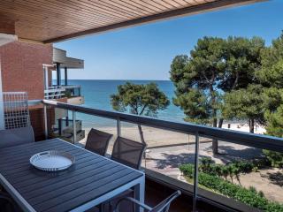 Apartments in Cambrils - Costa Dorada 45732 - Cambrils - 3