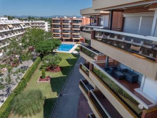 Apartments in Cambrils - Costa Dorada 45732 - Cambrils - 1