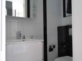 Apartment in Primosten - Sibenik Riviera 35561 - Primošten - 8
