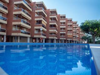 Apartments in Cambrils - Costa Dorada 45732 - Cambrils - 0