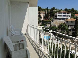 Apartment in Primosten - Sibenik Riviera 36430 - Primošten - 0