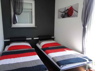 Apartment in Primosten - Sibenik Riviera 35561 - Primošten - 7