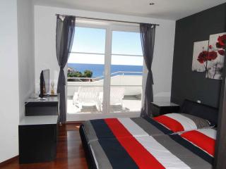 Apartment in Primosten - Sibenik Riviera 35561 - Primošten - 6
