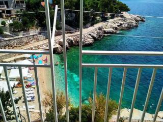 Apartment in Primosten - Sibenik Riviera 36430 - Primošten - 5