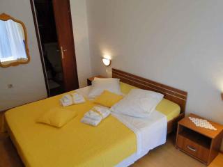Apartment in Primosten - Sibenik Riviera 36430 - Primošten - 4