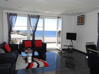 Apartment in Primosten - Sibenik Riviera 35561 - Primošten - 3