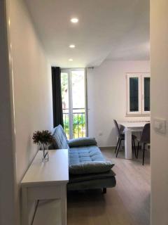 Apartment in Primosten - Sibenik Riviera 35564 - Primošten - 7