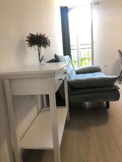 Apartment in Primosten - Sibenik Riviera 35564 - Primošten - 5