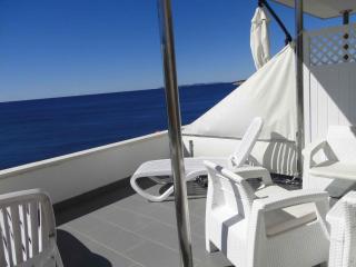 Apartment in Primosten - Sibenik Riviera 36377 - Primošten - 4