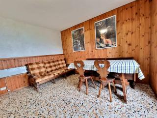 Villaggio Vermian - Saint-Pierre - 1