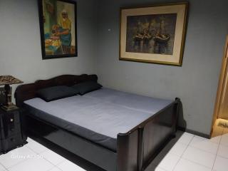 CIDERES HOLIDAY HOME - Majalengka - 4