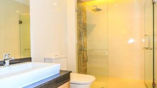 2 bed room the lago naiharn beach - Rawai Beach - 3