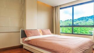 2 bed room the lago naiharn beach - Rawai Beach - 1