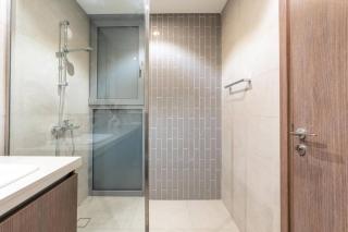 Nice 3 bedrooms in Tilal Al Ghaf - Dubai - 3